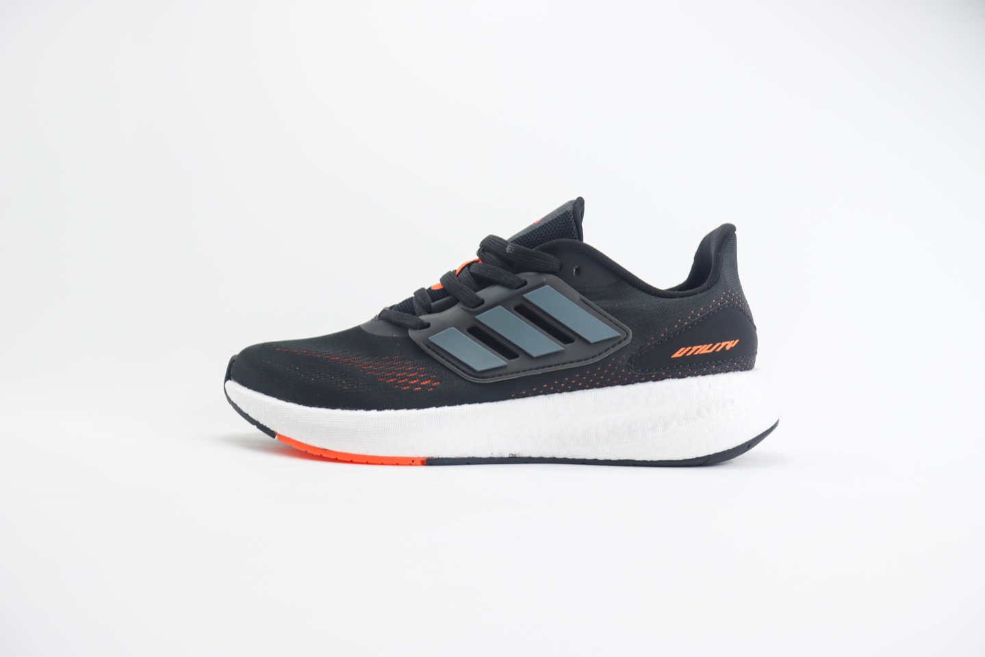 Adidas Runner Shoes 06